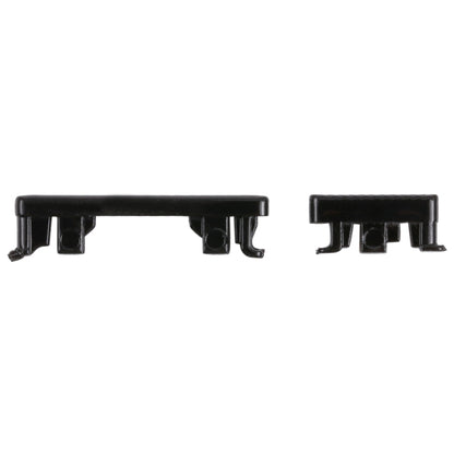 Bouton d'alimentation et bouton de contrôle du volume pour Motorola Moto G8 Plus XT2019 XT2019-2