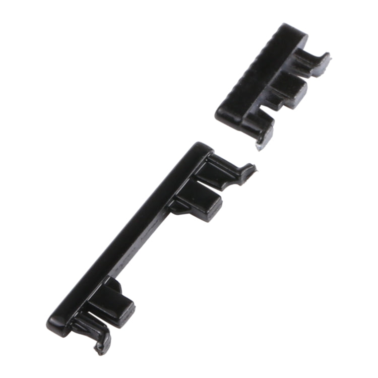 Bouton d'alimentation et bouton de contrôle du volume pour Motorola Moto G8 Plus XT2019 XT2019-2