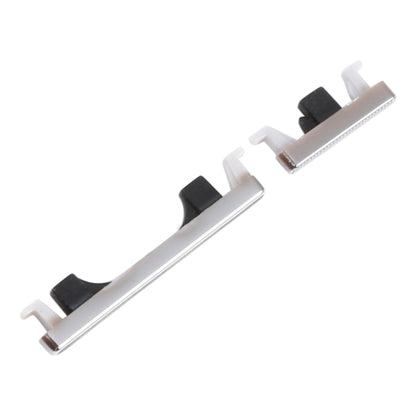 Bouton d'alimentation et bouton de contrôle du Volume pour Motorola Moto One Action XT2013-1 XT2013-2 XT2013-4