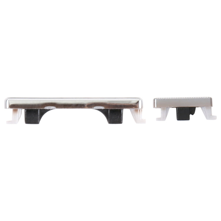 Bouton d'alimentation et bouton de contrôle du Volume pour Motorola Moto One Action XT2013-1 XT2013-2 XT2013-4