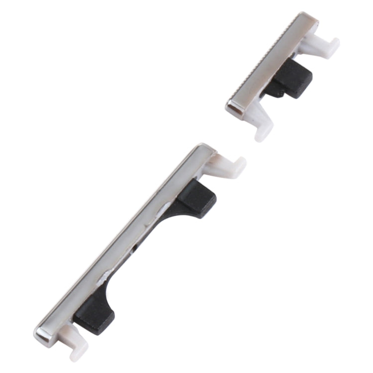 Bouton d'alimentation et bouton de contrôle du Volume pour Motorola Moto One Action XT2013-1 XT2013-2 XT2013-4