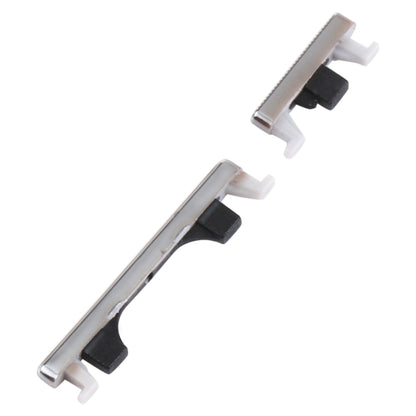 Bouton d'alimentation et bouton de contrôle du Volume pour Motorola Moto One Action XT2013-1 XT2013-2 XT2013-4
