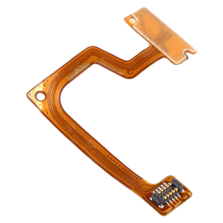 Câble flexible de capteur de lumière pour Motorola Moto G8 Plus XT2019 XT2019-2