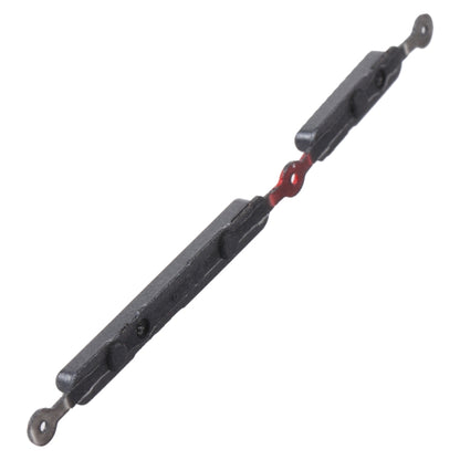 Bouton d'alimentation et bouton de contrôle du volume pour Motorola Moto E6s (2020)
