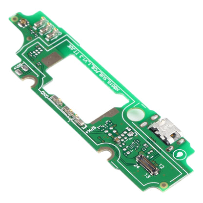 Carte de Port de chargement pour Infinix Hot 5 X559C X559 X559F
