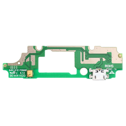 Carte de Port de chargement pour Infinix Hot 5 X559C X559 X559F