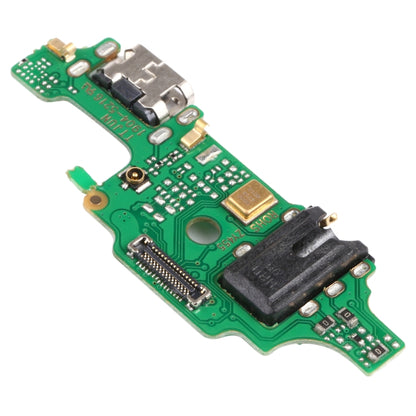Carte de Port de chargement pour Infinix Hot 8 X650C X650B X650D