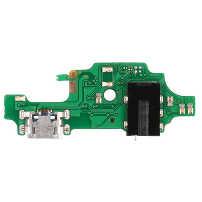 Carte de Port de chargement pour Infinix Hot 8 X650C X650B X650D