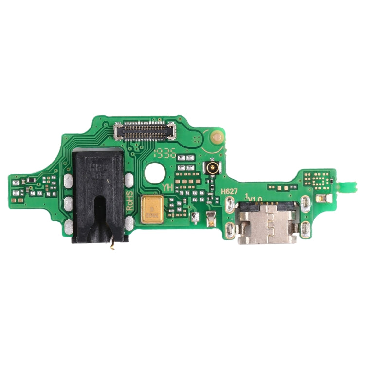 Carte de Port de chargement pour Infinix Hot 9 / 9 Pro X655C X655 X655D X655F
