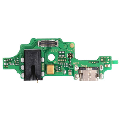 Carte de Port de chargement pour Infinix Hot 9 / 9 Pro X655C X655 X655D X655F