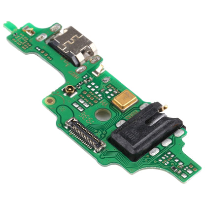 Carte de Port de chargement pour Infinix Hot 9 / 9 Pro X655C X655 X655D X655F