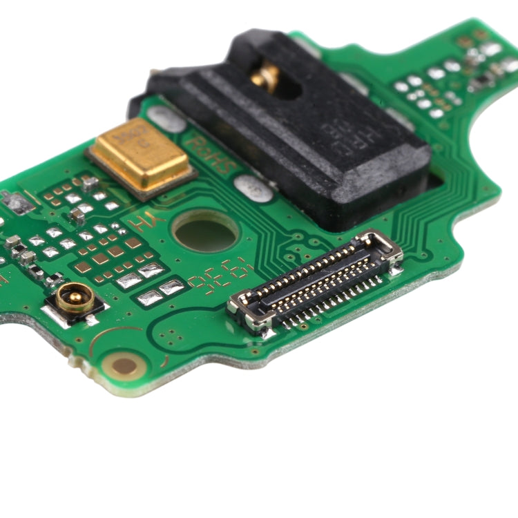 Carte de Port de chargement pour Infinix Hot 9 / 9 Pro X655C X655 X655D X655F