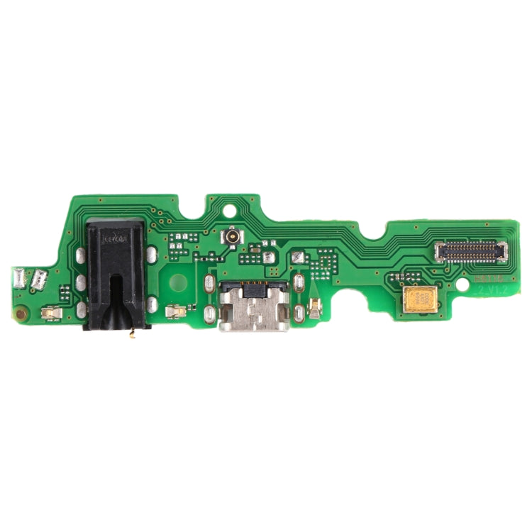 Carte de Port de chargement pour Infinix Hot 9 Play X680 X680B