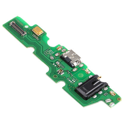 Carte de Port de chargement pour Infinix Hot 9 Play X680 X680B