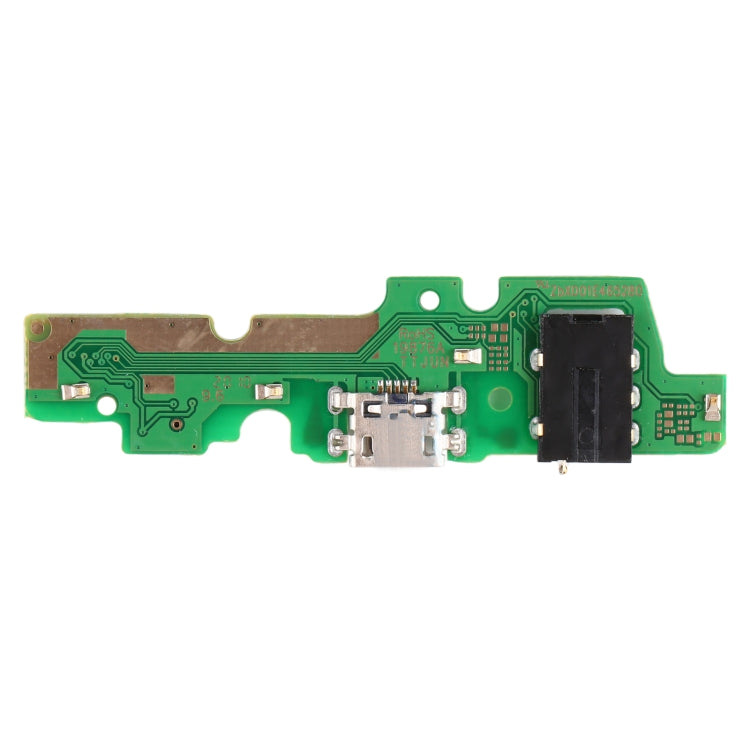 Carte de Port de chargement pour Infinix Hot 9 Play X680 X680B