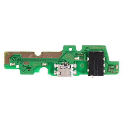 Carte de Port de chargement pour Infinix Hot 9 Play X680 X680B