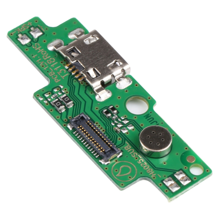 Carte de Port de chargement pour Infinix Hot 7 / 7 Pro / Smart 2 HD / Tecno Spark 3 X609 KB7 X624B X624 X652A X625 X625B X625D