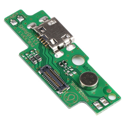 Carte de Port de chargement pour Infinix Hot 7 / 7 Pro / Smart 2 HD / Tecno Spark 3 X609 KB7 X624B X624 X652A X625 X625B X625D