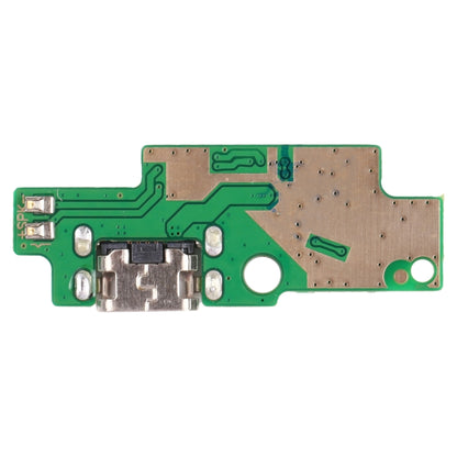 Carte de Port de chargement pour Infinix Hot 7 / 7 Pro / Smart 2 HD / Tecno Spark 3 X609 KB7 X624B X624 X652A X625 X625B X625D