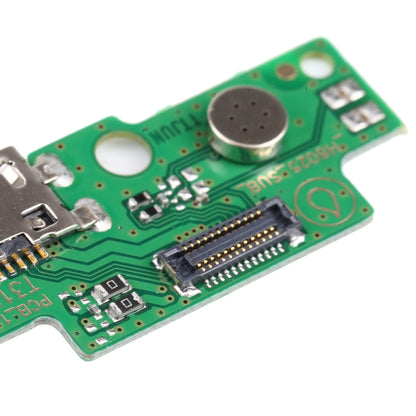 Carte de Port de chargement pour Infinix Hot 7 / 7 Pro / Smart 2 HD / Tecno Spark 3 X609 KB7 X624B X624 X652A X625 X625B X625D