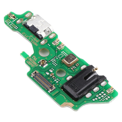 Carte de Port de chargement pour Infinix S5 Pro X660 X660C X660B