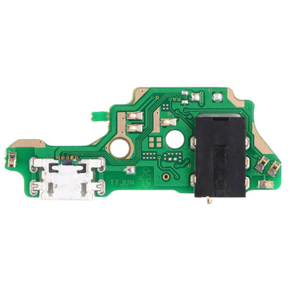 Carte de Port de chargement pour Infinix S5 Pro X660 X660C X660B
