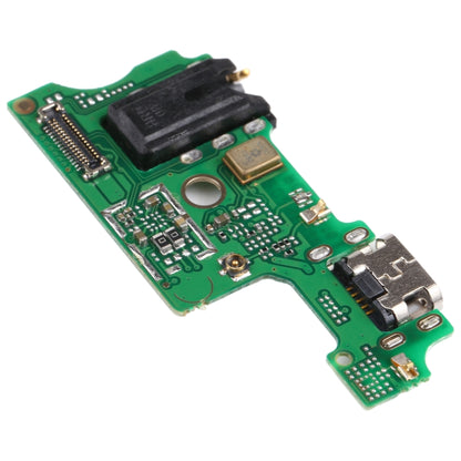 Carte de Port de chargement pour Infinix Note 7 X690B X690