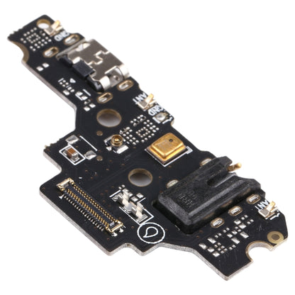 Carte de Port de chargement pour Infinix Note 5 X604 X604B