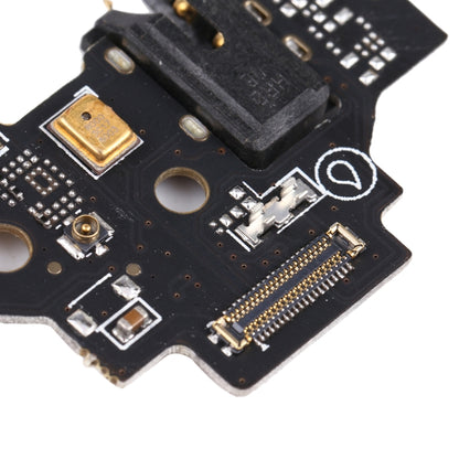 Carte de Port de chargement pour Infinix Note 5 X604 X604B
