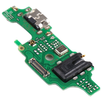 Carte de Port de chargement pour Infinix S4 X626 X626B X610B