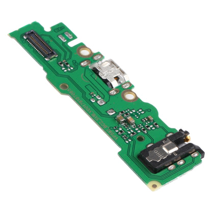 Pour carte de port de charge Tecno Pop 4 BC2c