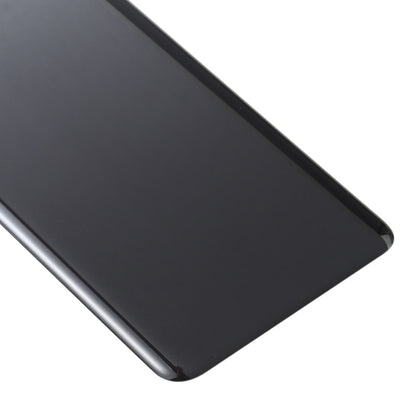 Cache arrière de batterie d'origine pour Xiaomi Redmi Note 10S M2101K7BG, M2101K7BI, M2101K7BNY