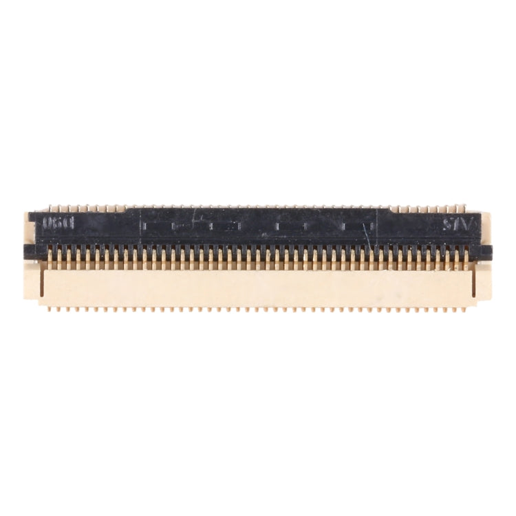 Pour Samsung Galaxy Tab A 10.1 (2016) SM-T580 Connecteur FPC tactile