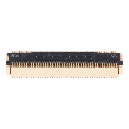 Pour Samsung Galaxy Tab A 10.1 (2016) SM-T580 Connecteur FPC tactile