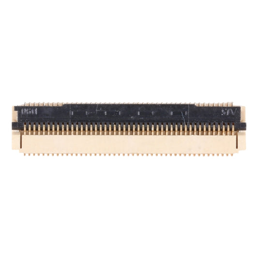 Pour Samsung Galaxy Tab A 10.1 (2016) SM-T580 Connecteur FPC tactile