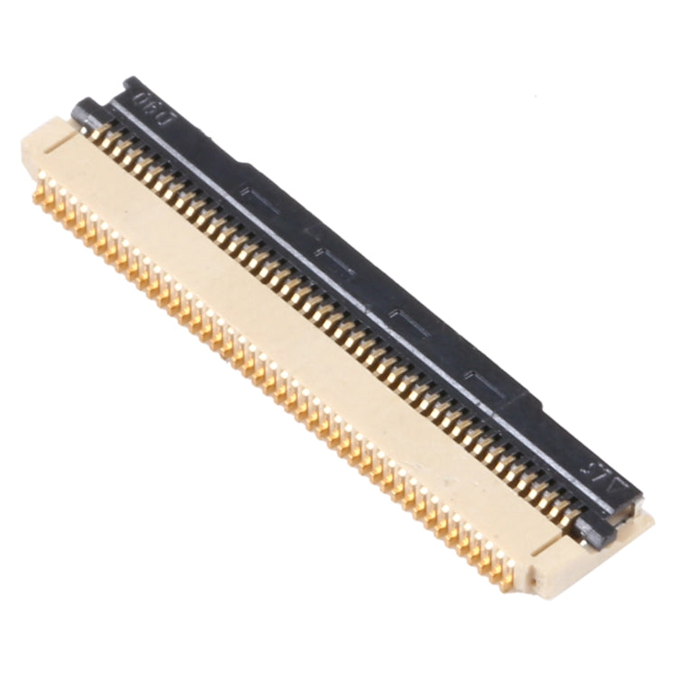 Pour Samsung Galaxy Tab A 10.1 (2016) SM-T580 Connecteur FPC tactile