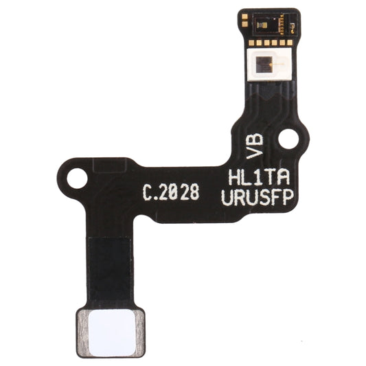 Câble flexible pour capteur de lumière et de proximité pour Huawei Mate 30