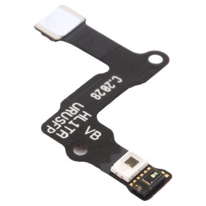 Câble flexible pour capteur de lumière et de proximité pour Huawei Mate 30