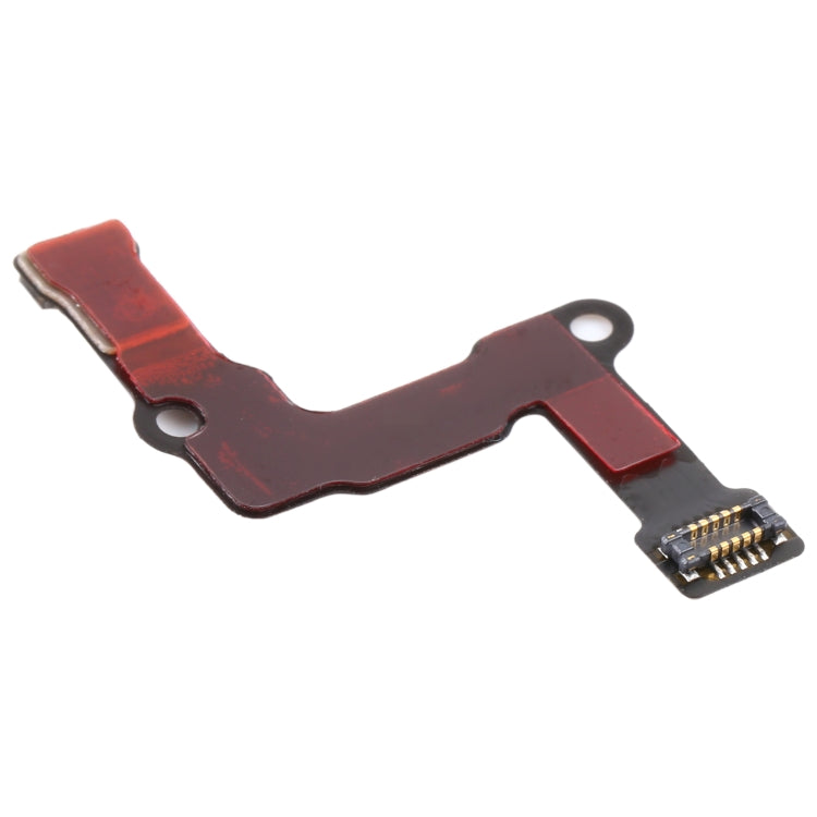 Câble flexible pour capteur de lumière et de proximité pour Huawei Mate 30