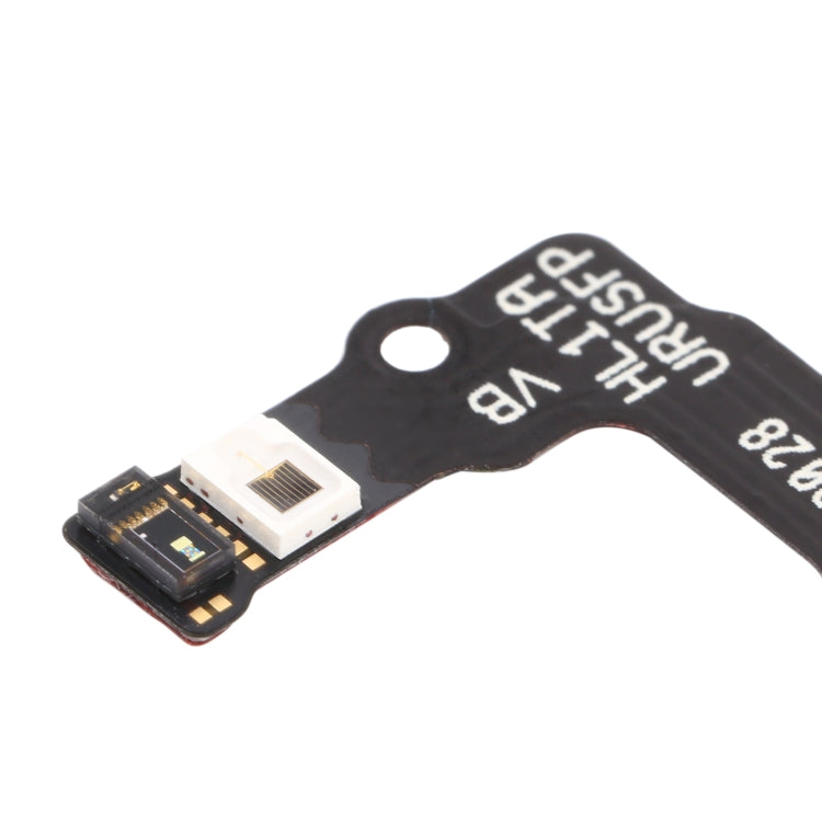 Câble flexible pour capteur de lumière et de proximité pour Huawei Mate 30
