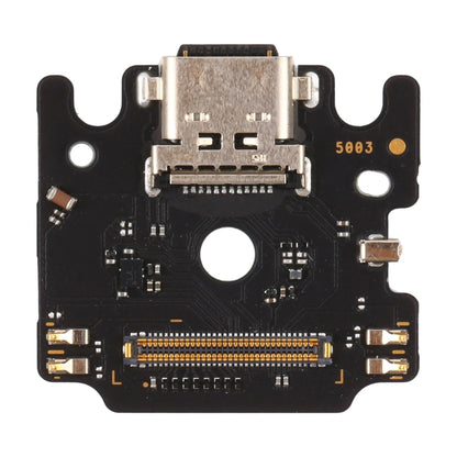 Carte de port de charge pour Huawei Matepad Pro 10.8