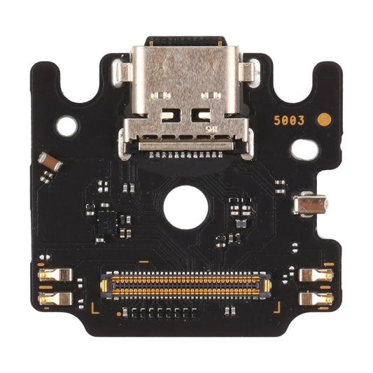 Carte de port de charge pour Huawei Matepad Pro 10.8
