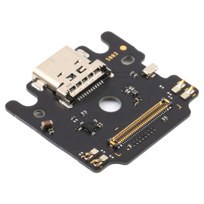 Carte de port de charge pour Huawei Matepad Pro 10.8