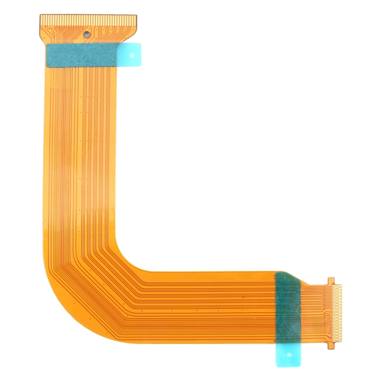 Câble flexible de carte mère pour Honor S8-701u, For Honor S8-701u