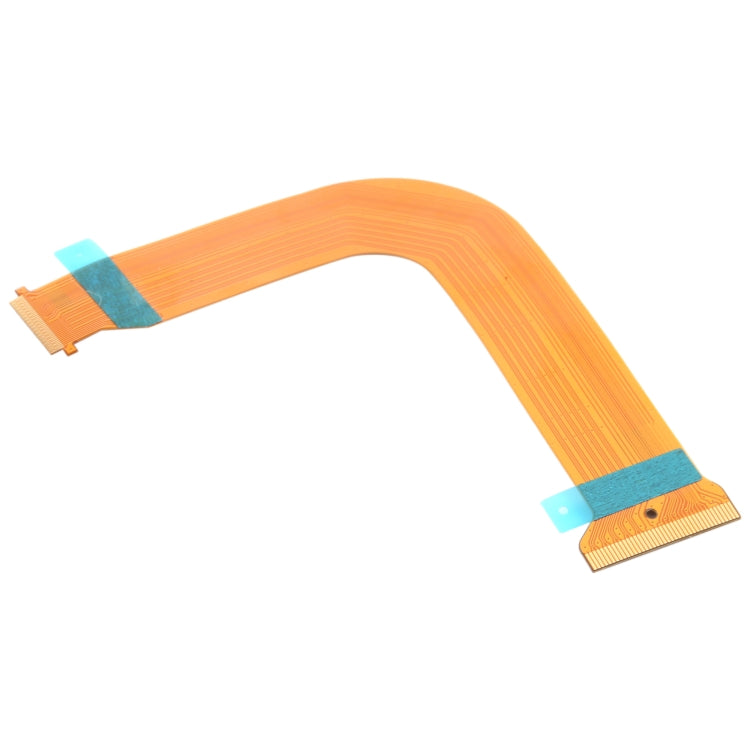 Câble flexible de carte mère pour Honor S8-701u, For Honor S8-701u