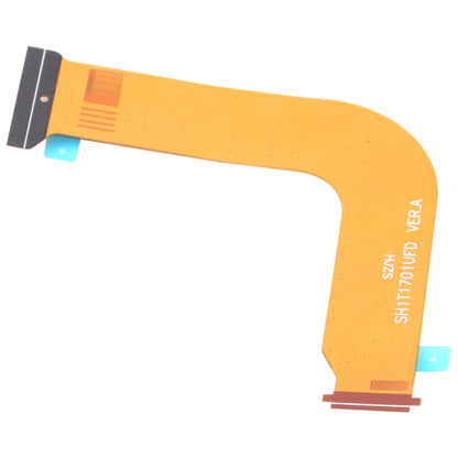 Câble flexible de carte mère pour Honor S8-701u, For Honor S8-701u