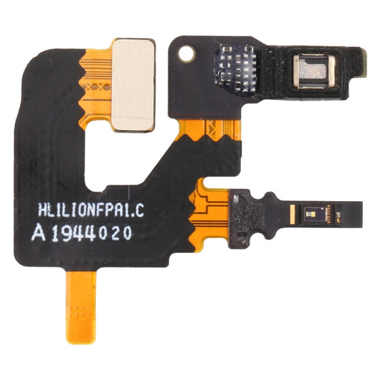 Câble flexible pour capteur de lumière et de proximité pour Huawei Mate 30 Pro