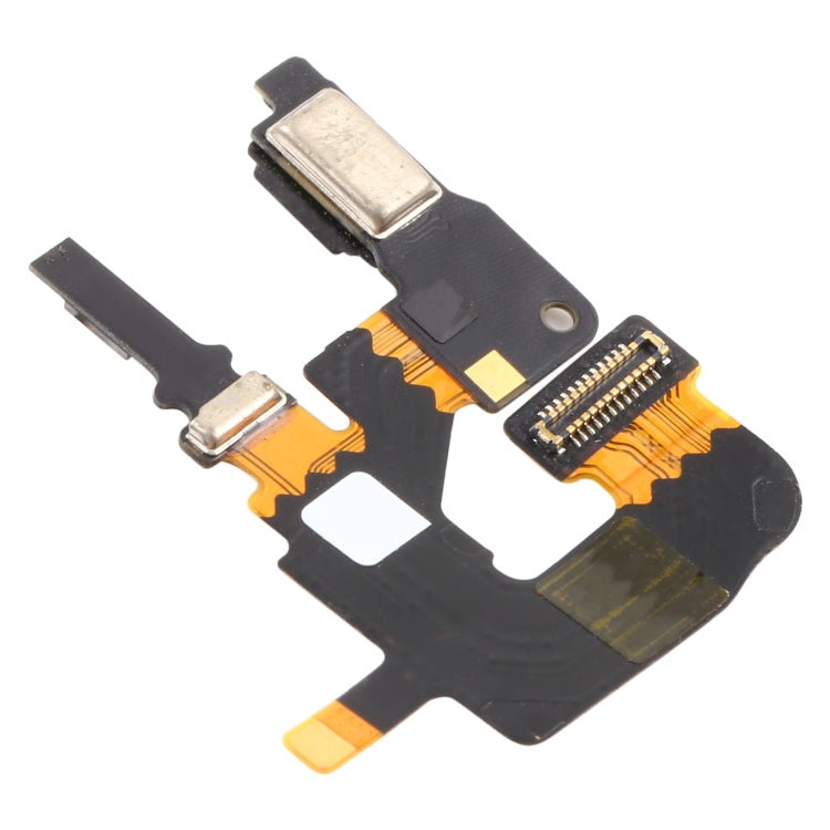 Câble flexible pour capteur de lumière et de proximité pour Huawei Mate 30 Pro