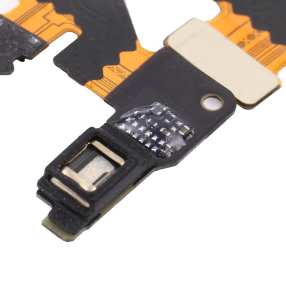 Câble flexible pour capteur de lumière et de proximité pour Huawei Mate 30 Pro