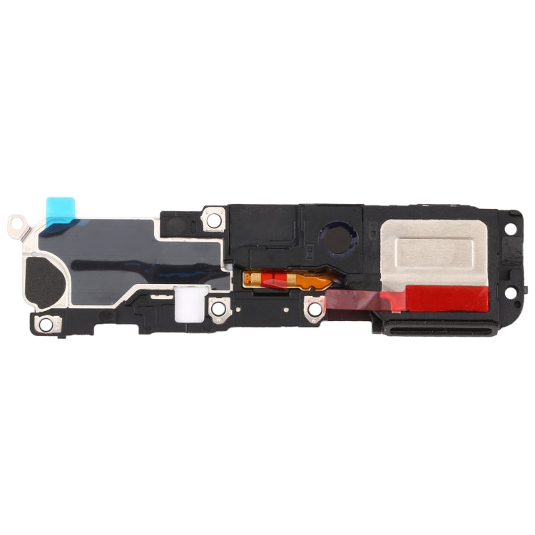 Haut-parleur Sonnerie Buzzer pour Honor V40, For Honor V40